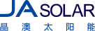 晶澳logo.png