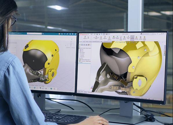 3D Sculptor