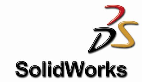 SOLIDWORKS PDM